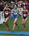 2010 Pac-10 - 092